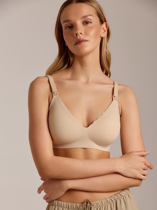 Soft Neutrals — frame 10