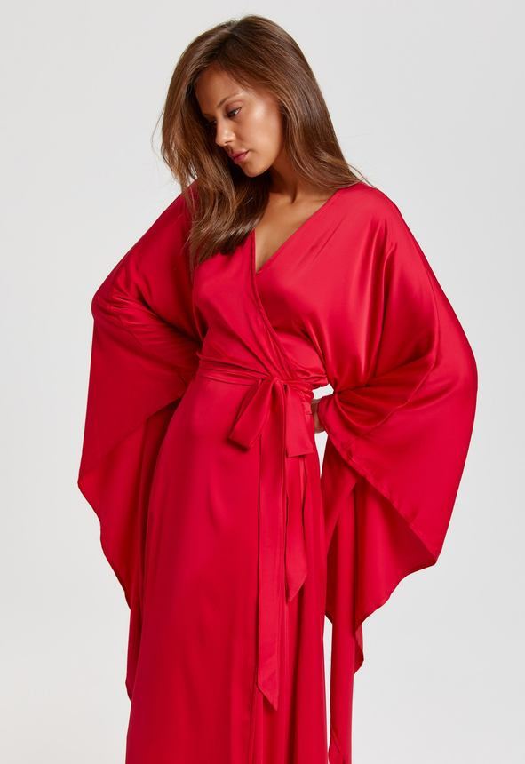 Kimono Collection — frame 5