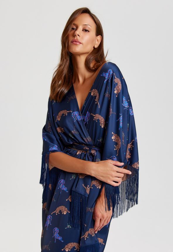Kimono Collection — frame 6