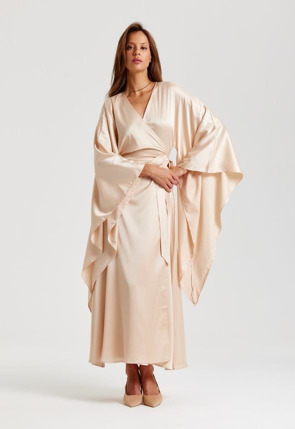 Kimono Collection — frame 9