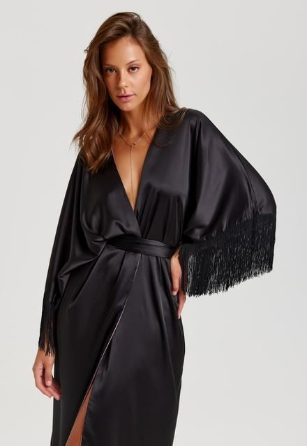 Kimono Collection